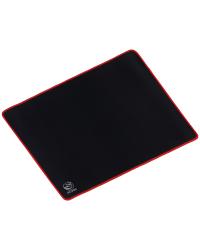 MOUSE PAD COLORS RED STANDARD - ESTILO SPEED VERMELHO - 360X300MM - PMC36X30R