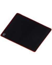 MOUSE PAD COLORS RED STANDARD - ESTILO SPEED VERMELHO - 360X300MM - PMC36X30R