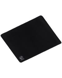 MOUSE PAD COLORS BLACK STANDARD - ESTILO SPEED PRETO - 360X300MM - PMC36X30B