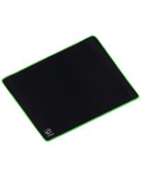 MOUSE PAD COLORS GREEN STANDARD - ESTILO SPEED VERDE - 360X300MM - PMC36X30G