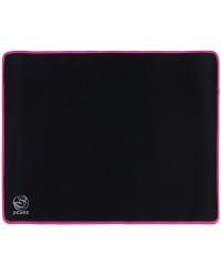 MOUSE PAD COLORS PINK STANDARD - ESTILO SPEED ROSA - 360X300MM - PMC36X30P