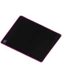 MOUSE PAD COLORS PINK STANDARD - ESTILO SPEED ROSA - 360X300MM - PMC36X30P