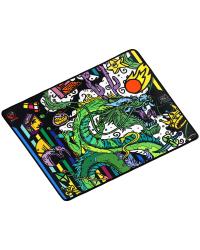 MOUSE PAD ANCIENT DRAGON MEDIUM - ESTILO SPEED - 500X400MM - PMA50X40