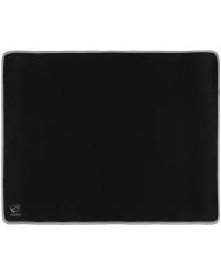 MOUSE PAD COLORS GRAY MEDIUM - ESTILO SPEED CINZA - 500X400MM - PMC50X40GY