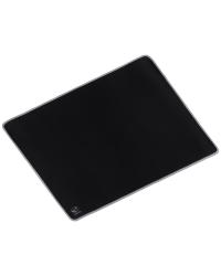 MOUSE PAD COLORS GRAY MEDIUM - ESTILO SPEED CINZA - 500X400MM - PMC50X40GY