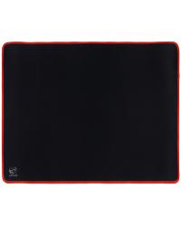 MOUSE PAD COLORS RED MEDIUM - ESTILO SPEED VERMELHO - 500X400MM - PMC50X40R