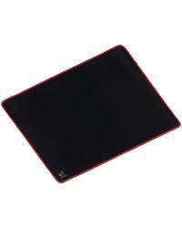 MOUSE PAD COLORS RED MEDIUM - ESTILO SPEED VERMELHO - 500X400MM - PMC50X40R