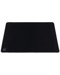 MOUSE PAD COLORS BLACK MEDIUM - ESTILO SPEED PRETO - 500X400MM - PMC50X40B