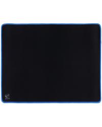 MOUSE PAD COLORS BLUE MEDIUM - ESTILO SPEED AZUL - 500X400MM - PMC50X40BE