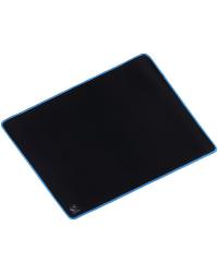 MOUSE PAD COLORS BLUE MEDIUM - ESTILO SPEED AZUL - 500X400MM - PMC50X40BE