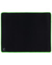 MOUSE PAD COLORS GREEN MEDIUM - ESTILO SPEED VERDE - 500X400MM - PMC50X40G