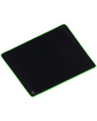 MOUSE PAD COLORS GREEN MEDIUM - ESTILO SPEED VERDE - 500X400MM - PMC50X40G