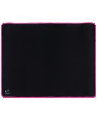 MOUSE PAD COLORS PINK MEDIUM - ESTILO SPEED ROSA - 500X400MM - PMC50X40P