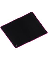 MOUSE PAD COLORS PINK MEDIUM - ESTILO SPEED ROSA - 500X400MM - PMC50X40P