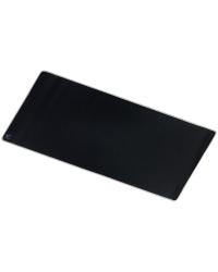 MOUSE PAD COLORS GRAY EXTENDED - ESTILO SPEED CINZA - 900X420MM - PMC90X42GY