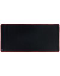 MOUSE PAD COLORS RED EXTENDED - ESTILO SPEED VERMELHO - 900X420MM - PMC90X42R