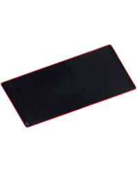 MOUSE PAD COLORS RED EXTENDED - ESTILO SPEED VERMELHO - 900X420MM - PMC90X42R