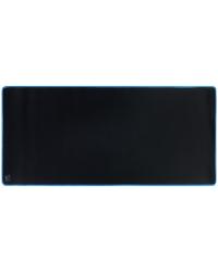 MOUSE PAD COLORS BLUE EXTENDED - ESTILO SPEED AZUL - 900X420MM - PMC90X42BE