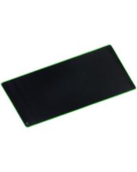 MOUSE PAD COLORS GREEN EXTENDED - ESTILO SPEED VERDE - 900X420MM - PMC90X42G