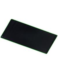 MOUSE PAD COLORS GREEN EXTENDED - ESTILO SPEED VERDE - 900X420MM - PMC90X42G