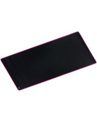 MOUSE PAD COLORS PINK EXTENDED - ESTILO SPEED ROSA - 900X420MM - PMC90X42P