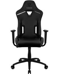 Cadeira Gamer TC3 All Black THUNDERX3