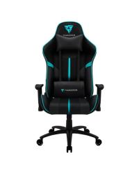 Cadeira Gamer BC3 Ciano THUNDERX3