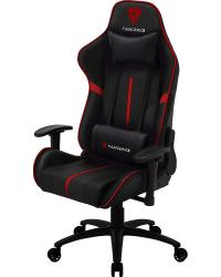 Cadeira Gamer BC3 Vermelha THUNDERX3