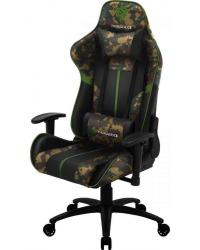 Cadeira Gamer BC3 CAMO/VD Military THUNDERX3