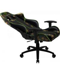 Cadeira Gamer BC3 CAMO/VD Military THUNDERX3