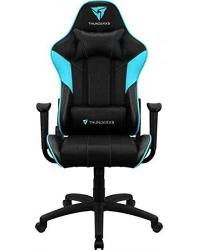 Cadeira Gamer EC3 Cyan THUNDERX3