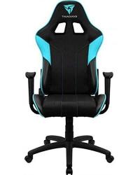 Cadeira Gamer EC3 Cyan THUNDERX3