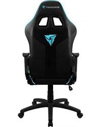 Cadeira Gamer EC3 Cyan THUNDERX3