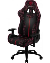 Cadeira Gamer BC3 CAMO/VM Blood Dusk THUNDERX3