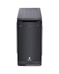 COMPUTADOR BUSINESS B500 - I5 4570 3.2GHZ 4ª GER MEM 16GB DDR3 SSD 480GB HDMI/VGA FONTE 300W PFC ATIVO