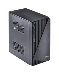 COMPUTADOR BUSINESS B300 - I3 9100F 3.6GHZ SEM VÍDEO INTEGRADO 8GB DDR4 SEM HD FONTE 500W