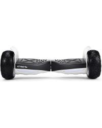 HOVERBOARD ATRIO OFF ROAD 8,5 POL. 600W VELOCIDADE 14KM/H AUTONOMIA 14KM SUPORTA ATÉ 100KGS - ES206 ATRIO