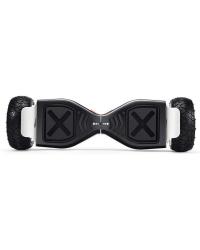 HOVERBOARD ATRIO OFF ROAD 8,5 POL. 600W VELOCIDADE 14KM/H AUTONOMIA 14KM SUPORTA ATÉ 100KGS - ES206 ATRIO