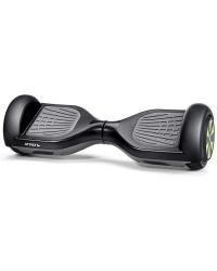 HOVERBOARD ATRIO SLIDE 6,5 POL. 500W VELOCIDADE 10KM/H AUTONOMIA 10KM SUPORTA ATÉ 100KGS PRETO - ES208