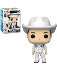 POP! FRIENDS - JOEY TRIBBIANI - COWBOY #1067