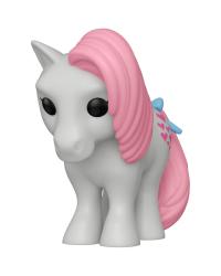 POP! MY LITTLE PONY - SNUZZLE #65