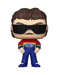 POP! NASCAR - JEFF GORDON #14