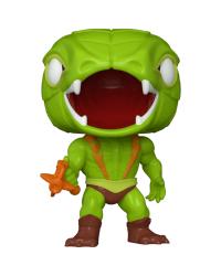 POP! MASTERS OF THE UNIVERSE - KOBRA KHAN #41