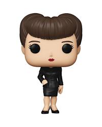 POP! BLADE RUNNER - RACHAEL #1033