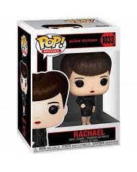 POP! BLADE RUNNER - RACHAEL #1033