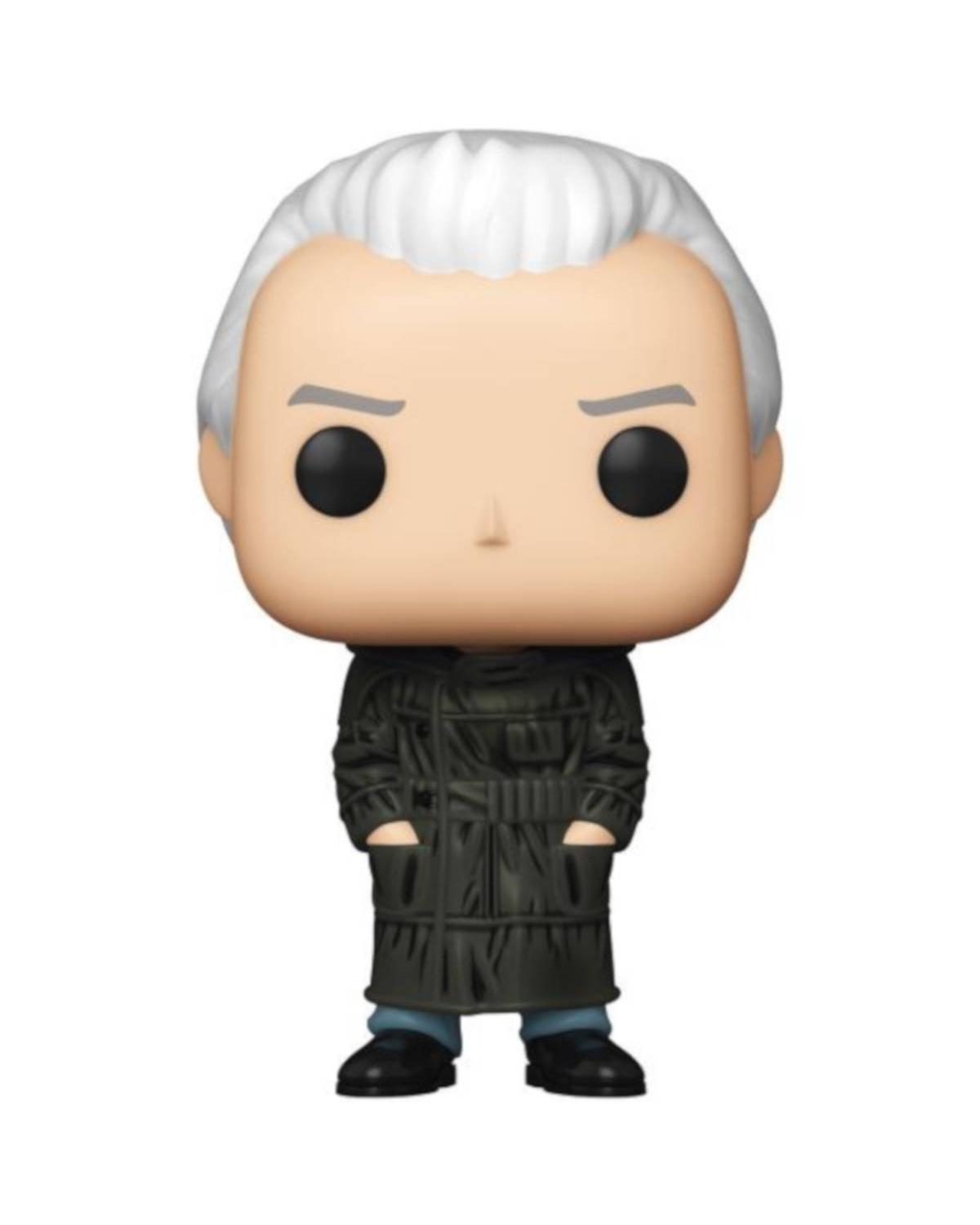 POP! BLADE RUNNER - ROY BATTY #1034