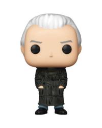 POP! BLADE RUNNER - ROY BATTY #1034