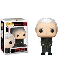 POP! BLADE RUNNER - ROY BATTY #1034