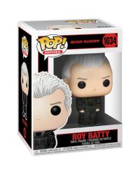 POP! BLADE RUNNER - ROY BATTY #1034