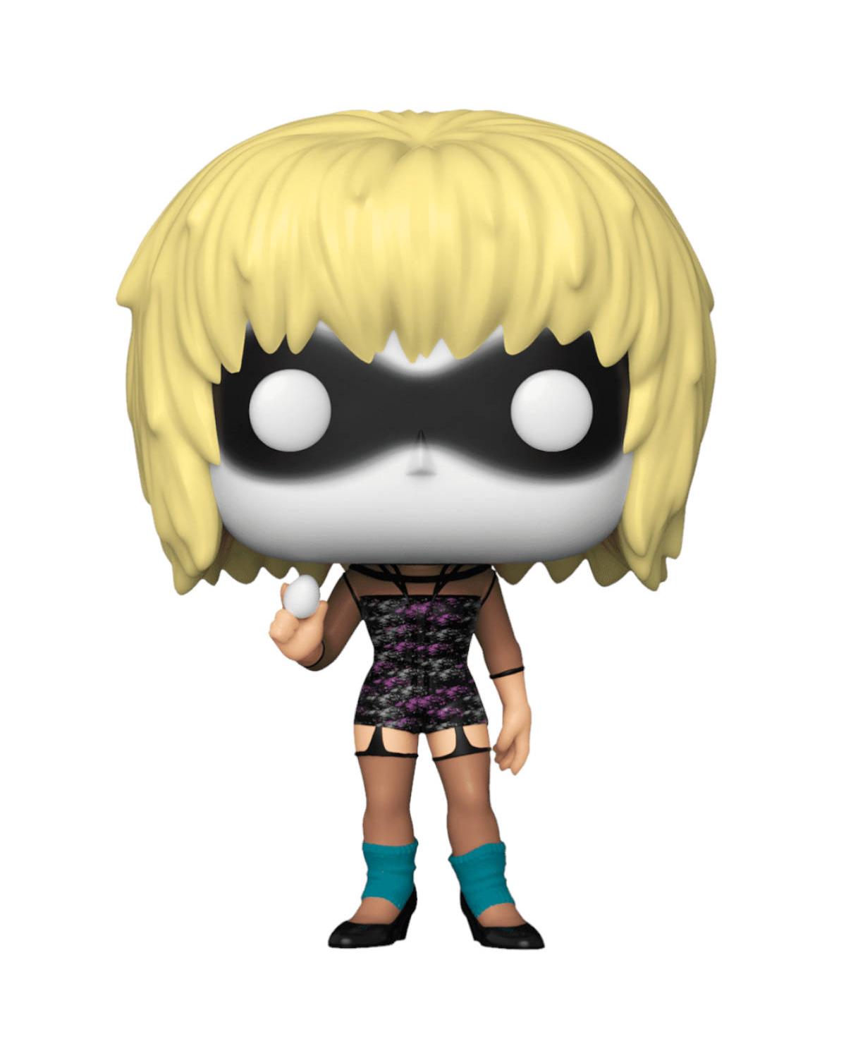 POP! BLADE RUNNER - PRIS #1035